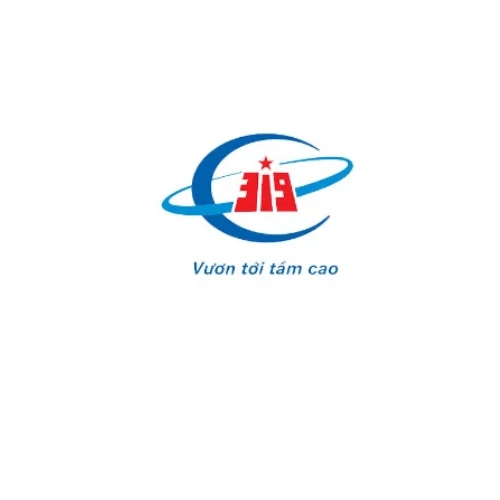 CÔNG TY CỔ PHẦN ĐẦU TƯ XÂY DỰNG VÀ KỸ THUẬT 29