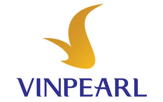 CHI NHÁNH ĐÀ NẴNG - CÔNG TY CỔ PHẦN VINPEARL 