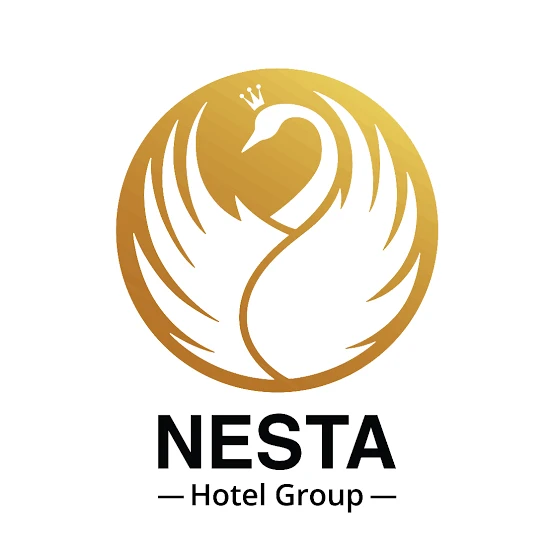 CÔNG TY CỔ PHẦN QUẢN LÝ KHÁCH SẠN NESTA VIỆT NAM