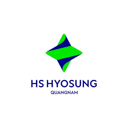 CÔNG TY TNHH HS HYOSUNG QUẢNG NAM