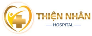 CÔNG TY CỔ PHẦN BỆNH VIỆN THIỆN NHÂN ĐÀ NẴNG