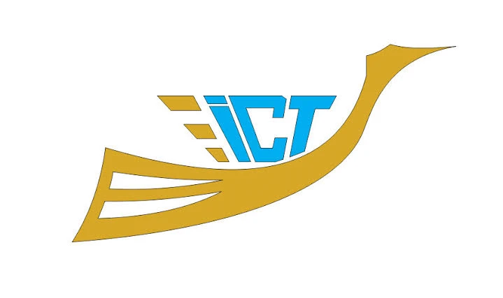 CÔNG TY TNHH ICT VINA