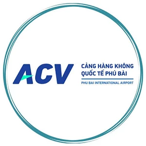 CẢNG HÀNG KHÔNG QUỐC TẾ PHÚ BÀI – TỔNG CÔNG TY CẢNG HÀNG KHÔNG VIỆT NAM -CTCP