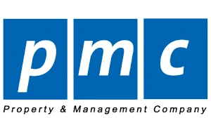 CÔNG TY CỔ PHẦN QUẢN LÝ VÀ KHAI THÁC TÒA NHÀ VNPT (PMC)