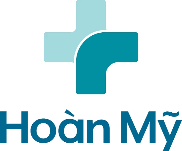CÔNG TY CP BỆNH VIỆN ĐA KHOA HOÀN MỸ