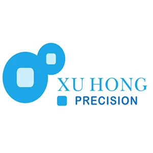 CÔNG TY TNHH KHUÔN MẪU CHÍNH XÁC XU HONG