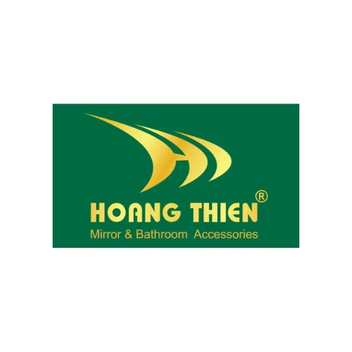 CÔNG TY TNHH HOÀNG THIỆN