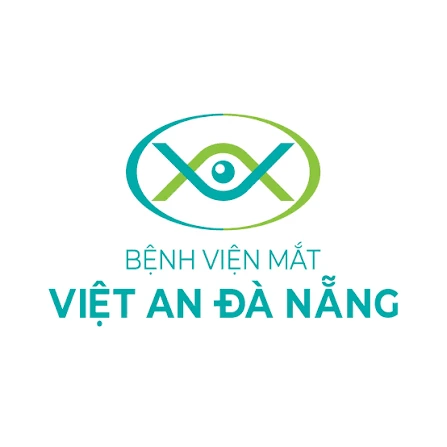CÔNG TY CỔ PHẦN BỆNH VIỆN MẮT VIỆT AN ĐÀ NẴNG