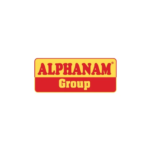 CHI NHÁNH CÔNG TY CP ĐỊA ỐC ALPHA NAM ĐÀ NẴNG