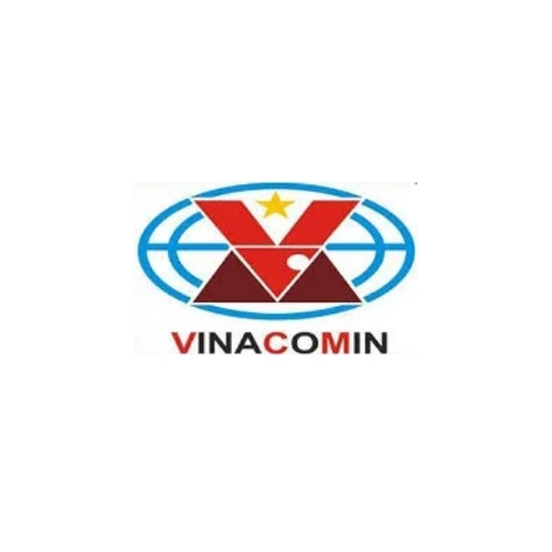 CÔNG TY CỔ PHẦN THAN MIỀN TRUNG