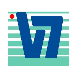 CÔNG TY TNHH MỘT THÀNH VIÊN VIỆT TRẦN