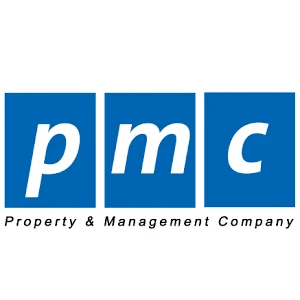 CÔNG TY CỔ PHẦN QUẢN LÝ VÀ KHAI THÁC TÒA NHÀ VNPT (PMC)