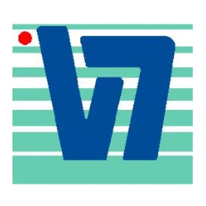 CÔNG TY TNHH MỘT THÀNH VIÊN VIỆT TRẦN