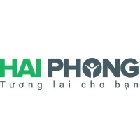 CÔNG TY TNHH DU LỊCH VÀ XÂY DỰNG HẢI PHONG