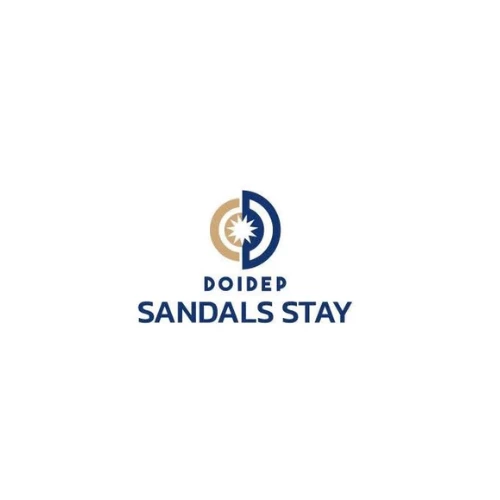 CHI NHÁNH CÔNG TY CỔ PHẦN PHÚC ĐÔ - SANDALS STAY