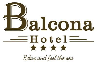  KHÁCH SẠN BALCONA ĐÀ NẴNG – CHI NHÁNH CÔNG TY CỔ PHẦN SAO VÀNG NHA TRANG