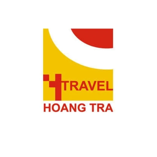 CÔNG TY TNHH DU LỊCH – THƯƠNG MẠI HOÀNG TRÀ