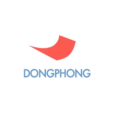 CÔNG TY CỔ PHẦN THƯƠNG MẠI DU LỊCH ĐÔNG PHONG