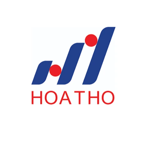 Nhà máy may Hòa Thọ