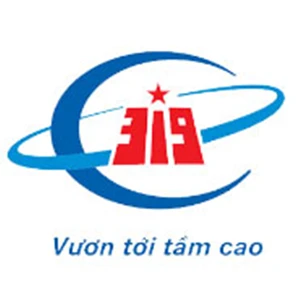CÔNG TY CỔ PHẦN ĐẦU TƯ XÂY DỰNG VÀ KỸ THUẬT 29