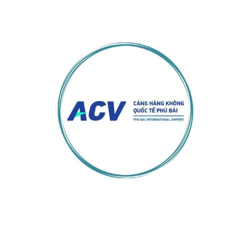 CẢNG HÀNG KHÔNG QUỐC TẾ PHÚ BÀI – TỔNG CÔNG TY CẢNG HÀNG KHÔNG VIỆT NAM -CTCP