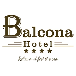  KHÁCH SẠN BALCONA ĐÀ NẴNG – CHI NHÁNH CÔNG TY CỔ PHẦN SAO VÀNG NHA TRANG