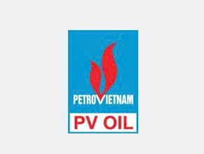 CHI NHÁNH CÔNG TY CỔ PHẦN XĂNG DẦU DẦU KHÍ PV OIL MIỀN TRUNG TẠI ĐÀ NẴNG