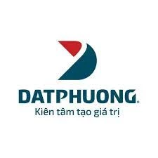 CÔNG TY CỔ PHẦN ĐẠT PHƯƠNG HỘI AN