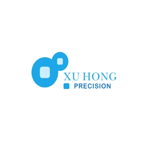 CÔNG TY TNHH KHUÔN MẪU CHÍNH XÁC XU HONG