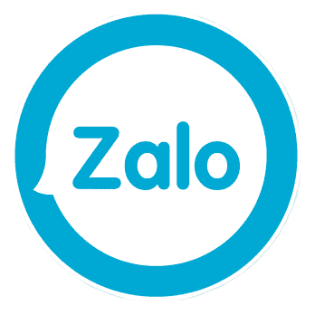 Zalo