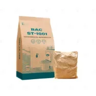 BAC ST-1001: Vi sinh xử lý hầm tự hoại