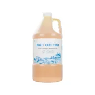 BAC OC-1101: Vi sinh xử lý mùi hôi