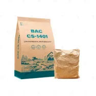 BAC CS-1401: Vi sinh ủ phân Compost