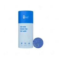 UT7B-229.02.005: Viên nén thông tắc máy lạnh