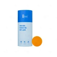 UT3B-229.02.004: Viên nén thông tắc máy lạnh