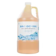 BAC OC-1101: Vi sinh xử lý mùi hôi