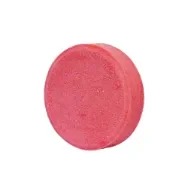 UT15B-229.02.007: Viên nén thông tắc máy lạnh