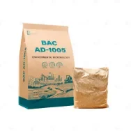 BAC AD-1005: Vi sinh kỵ khí