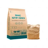 BAC GTP-1203: Vi sinh xử lý mỡ (Dạng bột)