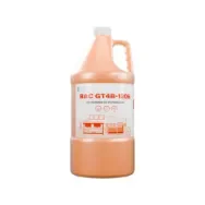 BAC GT4B-1206: Vi sinh xử lý mỡ (Dạng lỏng)