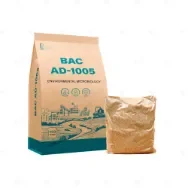 BAC AD-1005: Vi sinh kỵ khí