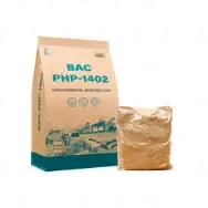 BAC PHP-1402: Vi sinh nuôi dưỡng cây trồng