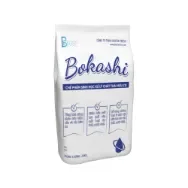 BioFix Bokashi